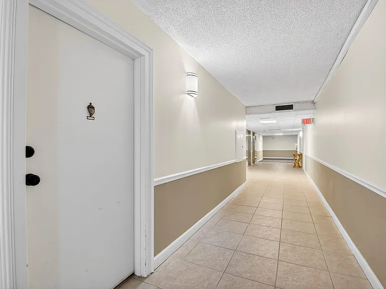3456 S Ocean Blvd #105 — Photo 30