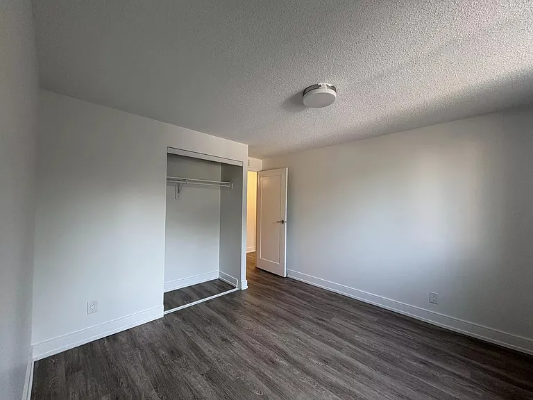 286 Chandler Dr #109 — Photo 14