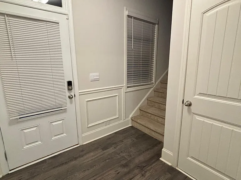 706 Broken Arrow — Photo 12