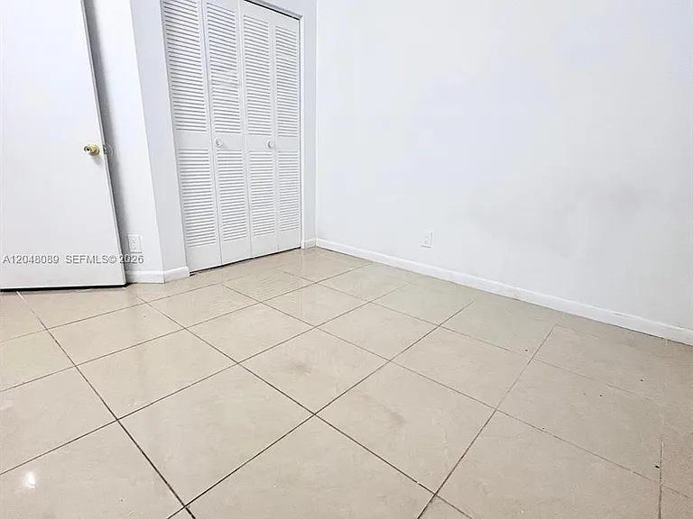 8305 Royal Palm Blvd #103 — Photo 14