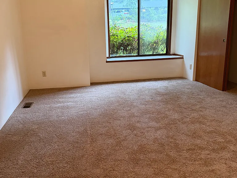 3505 SW Vesta St — Photo 39