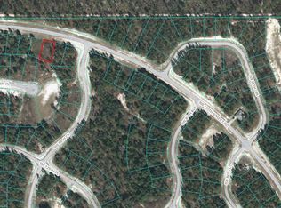 8900 SW 135th Street Rd, Ocala, FL 34473