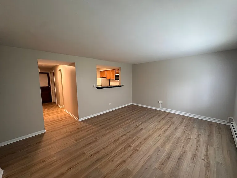 9246 Jill Lane — Photo 10