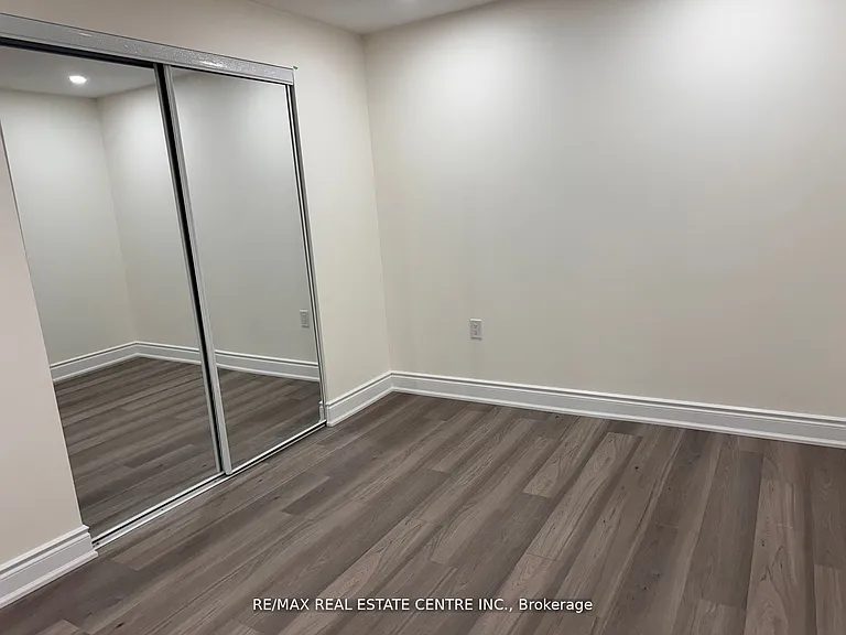 25 Parity Rd #BASEMENT — Photo 12