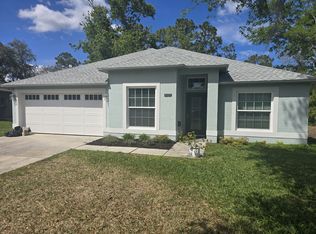 6007 Hickory Grove Ln, Port Orange, FL 32128