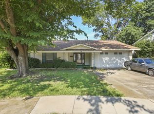 1830 Ridgemeadow Cv, Carrollton, TX 75006