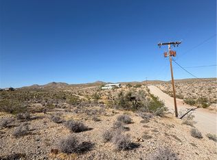 343-06-392A Echo Drive, Meadview, AZ 86444
