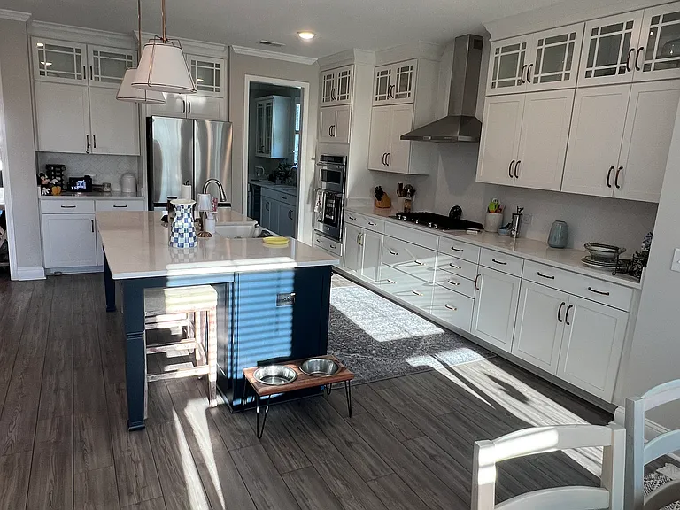 4039 Blind Flight St — Photo 16