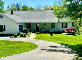 6930 Knapp St NE, Ada, MI 49301