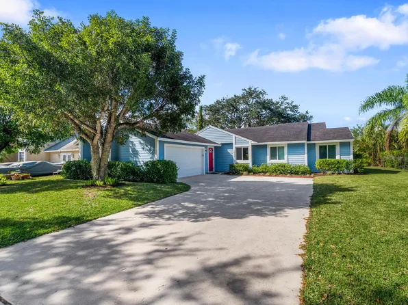18321 Jupiter Landings Drive, Jupiter, FL 33458