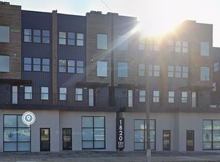 1820 12th Ave S APT 201, Nashville, TN 37203