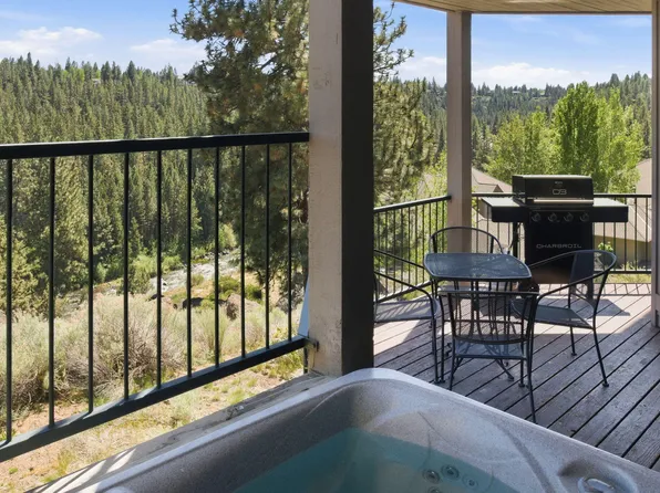 19717 SW Mount Bachelor Dr #313, Bend, OR 97702
