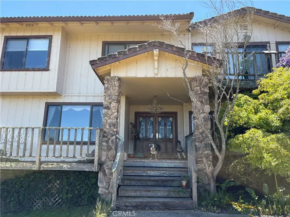 2300 D Ext, Petaluma, CA 94952