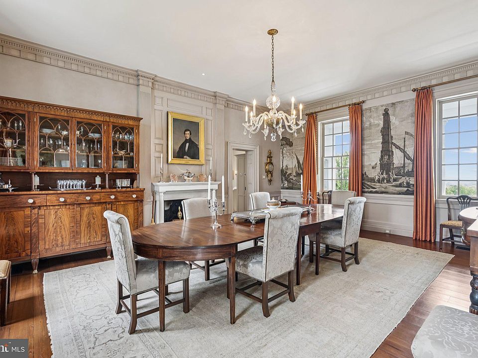16th image of this home