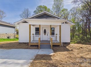 209 Hauss Ridge Rd SE, Valdese, NC 28690