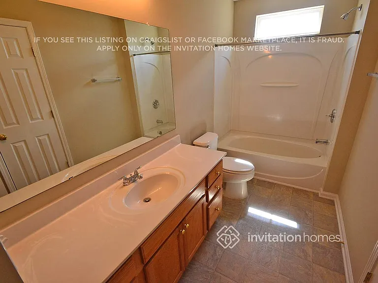 268 Topaz Dr — Photo 6