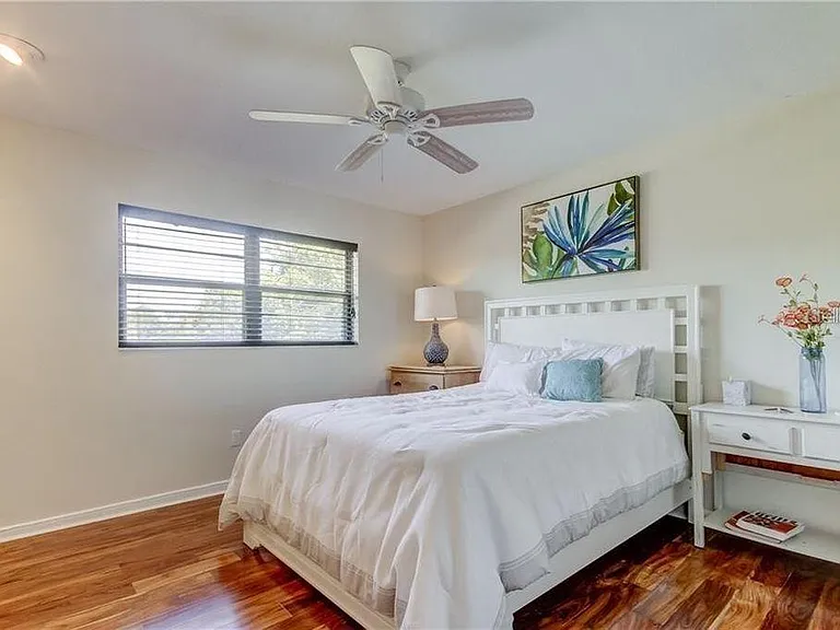 9030 Bullrush Ct — Photo 15