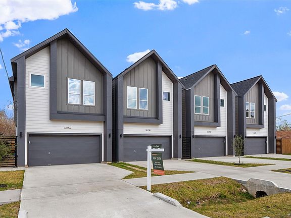 4th image of 3617A Mount Pleasant St