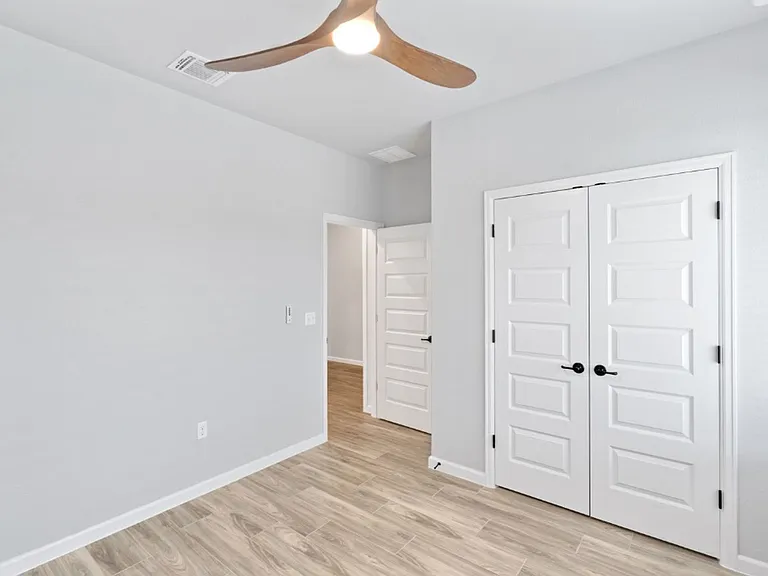 8316 Looksee Ln — Photo 6