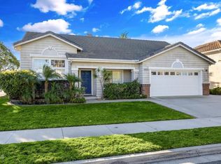 2418 Twin Oak Dr, Oxnard, CA 93036