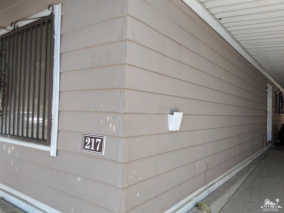 1st image of 80000 Avenue 48 Spc 217