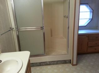 6330 Ustick Rd, Nampa, ID 83687