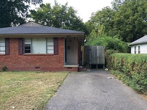 1st image of 647 S Prescott St