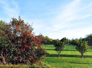 11280 E 106th St, Fishers, IN 46037