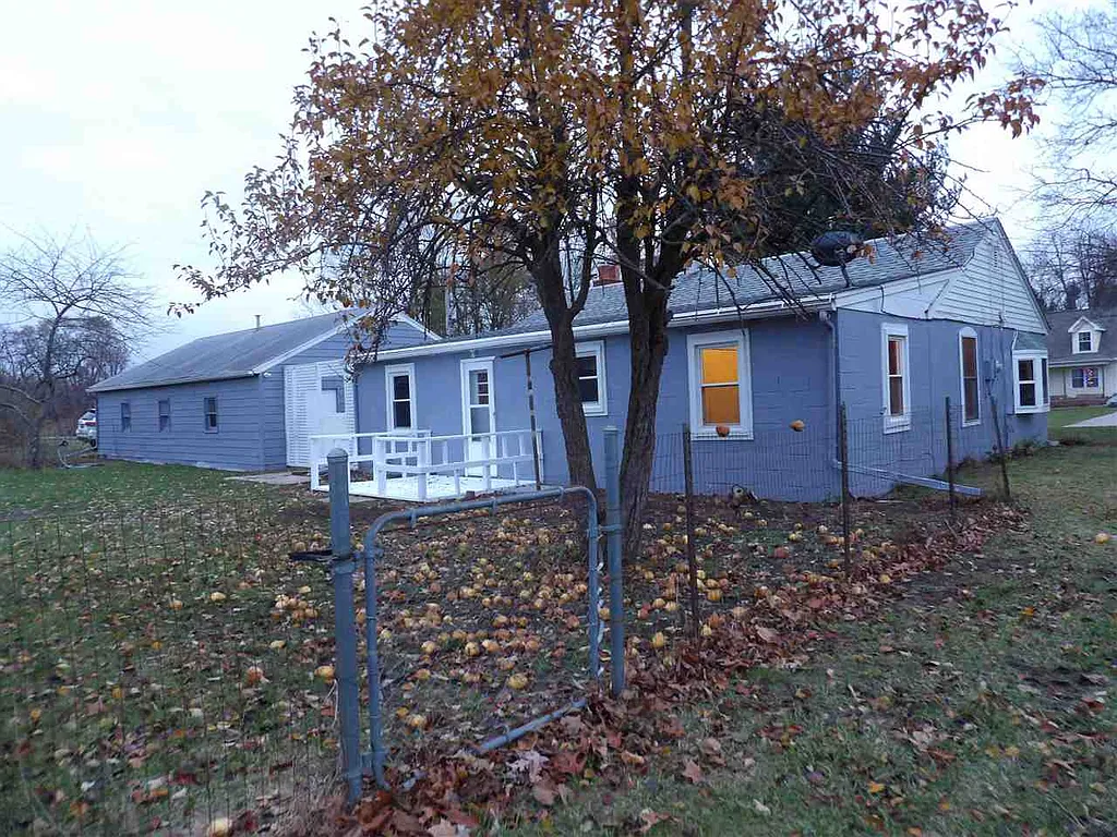 Property photo 4