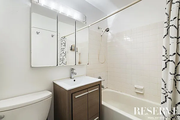 Rented by Reserve | media 5