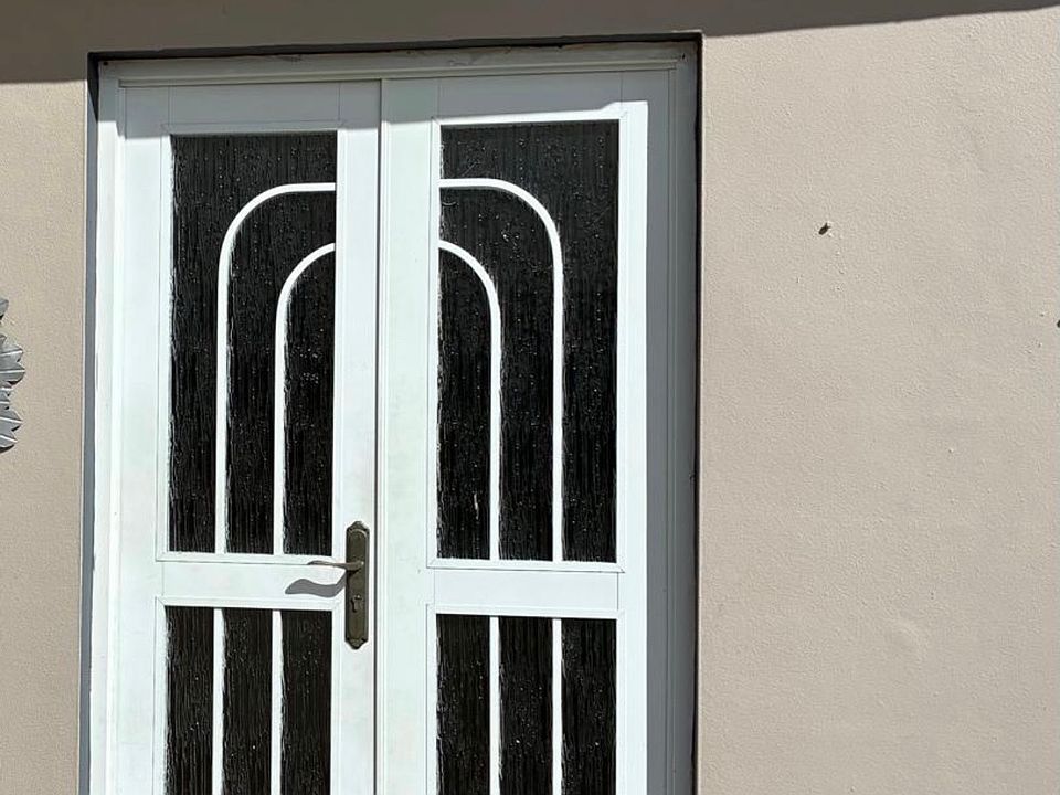 1st image of 378 Calle Fortaleza 394 #B