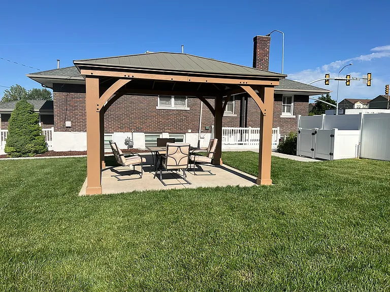 108 E Center St #B1 — Photo 16
