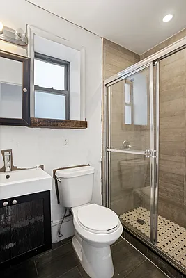 Rented by Douglas Elliman | media 9