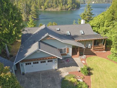 5075 Ford Way, Florence, OR, 97439