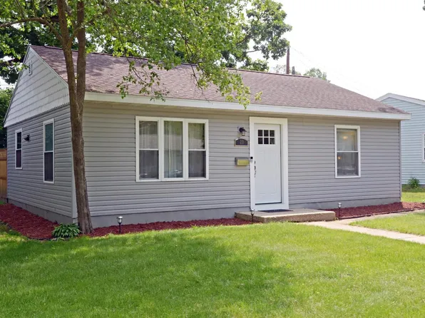 29 Craig Avenue, Madison, WI 53705
