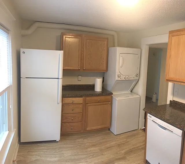 180 Tyler St #1 — Photo 11