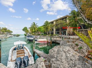 96000 Overseas Hwy APT W21, Key Largo, FL 33037