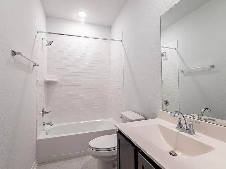 21430 Blue Tuna Dr — Photo 23