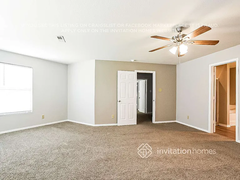 1628 Bray Dr — Photo 10