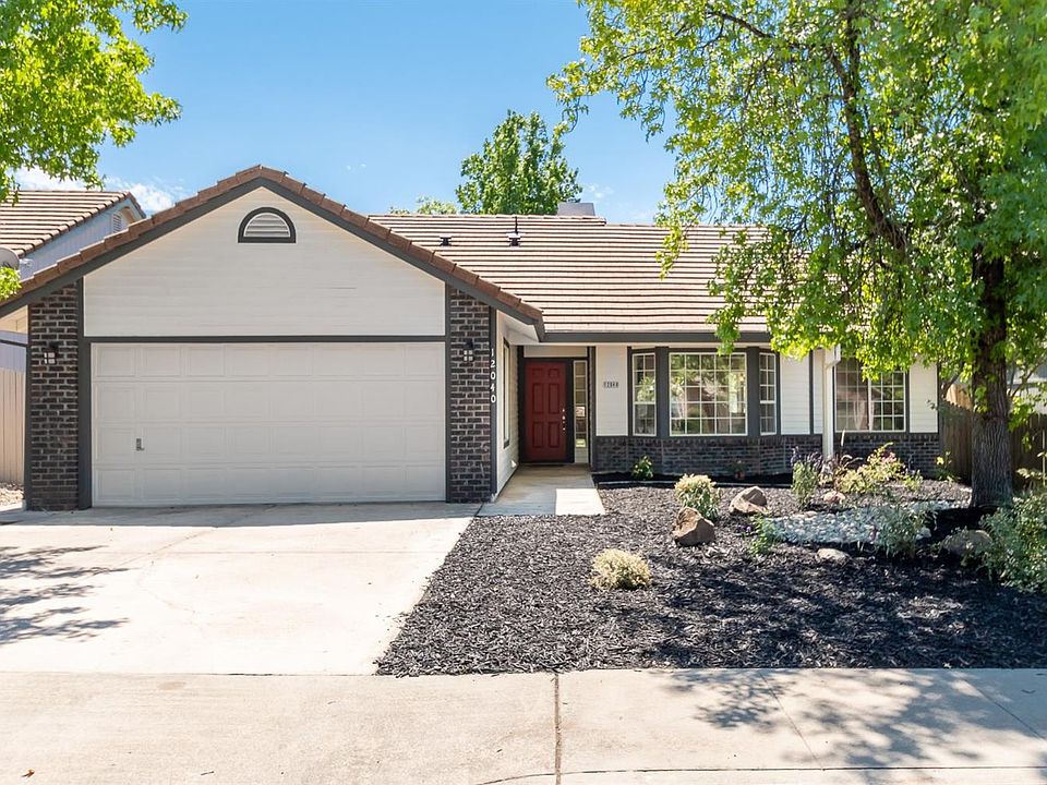 1st image of 12040 Norman Ln