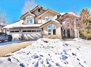 4873 Charlais Ln, Park City, UT 84098