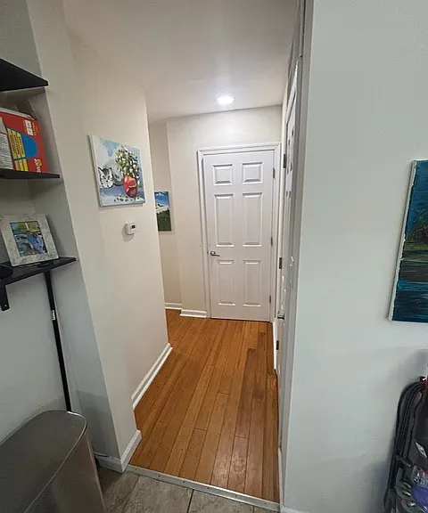 144 N 21st St #1 — Photo 4
