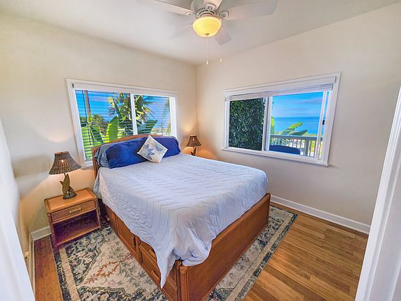 4th image of 77-6462 Pualani St