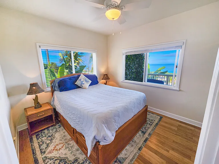 77-6462 Pualani St — Photo 4
