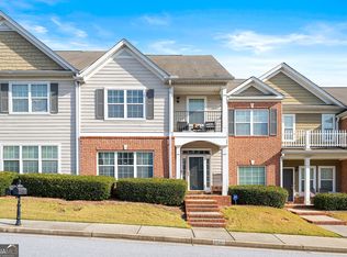 7560 Rutgers Cir, Fairburn, GA 30213