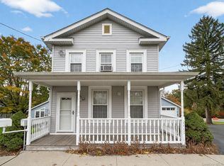 157 Stage Rd, Monroe, NY 10950