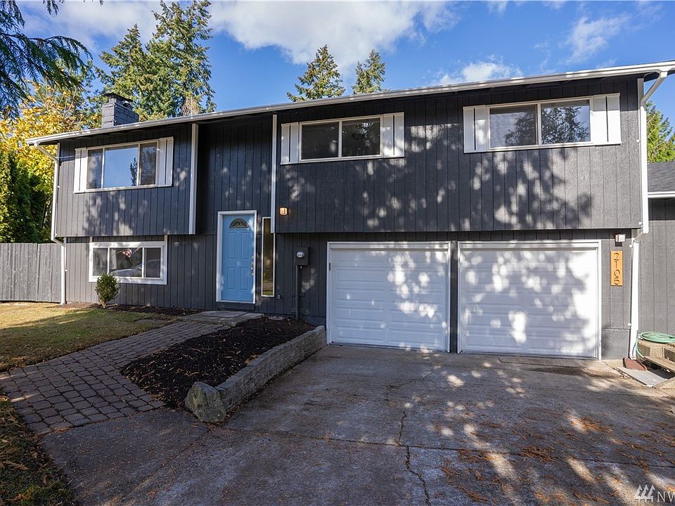1st image of 2105 29th Ave SE