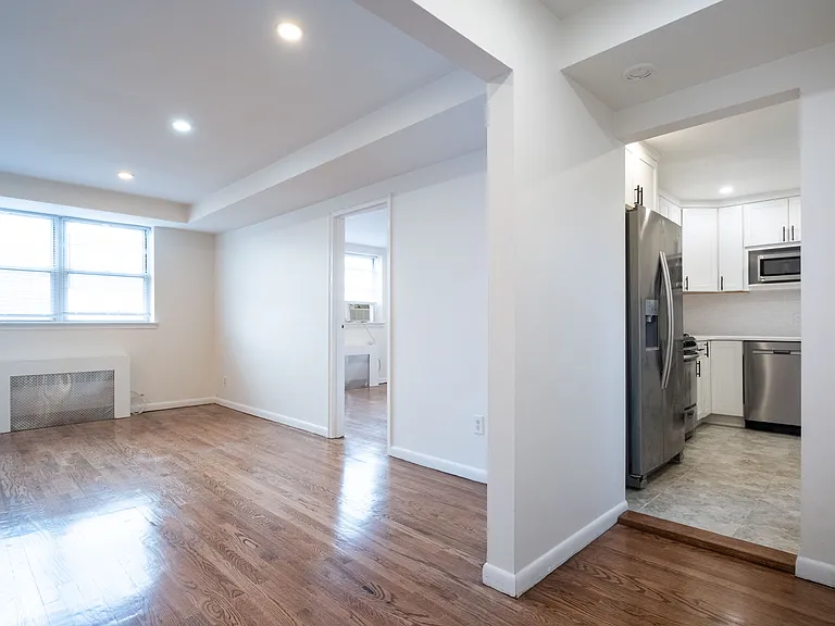 59-61 Brighton Ave #20 — Photo 2