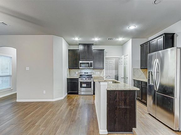 5th image of 21815 Black Owl Dr