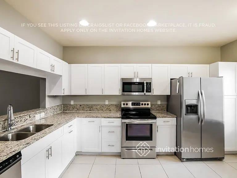 8273 SW 29th St #102 — Photo 7